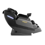 Silla Luxe Relax - Image 4